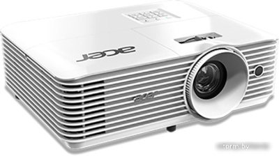 Проектор Acer X128H 