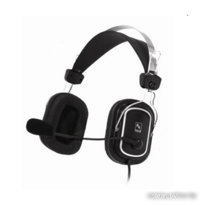 Наушники A4Tech HS-200 