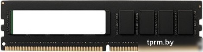 TerraMaster 16ГБ DDR4 3200 МГц A-URAMD4-16G 
