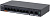 Управляемый коммутатор 2-го уровня Dahua CS4010-8ET-60 