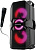 SmartBuy Starship SBS-5420 
