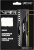 Оперативная память Patriot Viper 3 Black Mamba 8GB DDR3 PC3-12800 (PV38G160C0) 