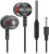 SmartBuy M300 SBH-025 