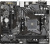 Материнская плата Gigabyte A520M K V2 (rev. 1.1) 