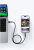 Ugreen L509 35513 USB Type-C - USB Type-C (3 м, серый) Ugreen L509 35513 USB Type-C - USB Type-C (3 м, серый)