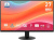 Монитор MSI PRO MP272L 