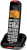 TeXet TX-D7855A (черный) TeXet TX-D7855A (черный)