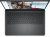 Ноутбук Dell Vostro 15 3520 HDL5A9102X4 Ноутбук Dell Vostro 15 3520 HDL5A9102X4