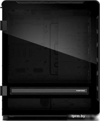 Корпус Phanteks Enthoo Elite (черный) 