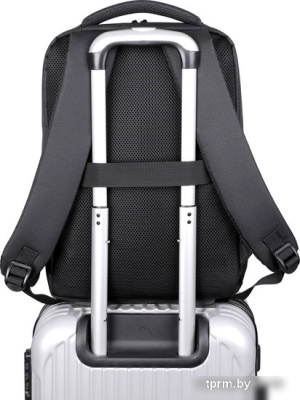 Goody Advanced (черный) 