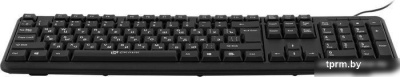 Клавиатура Oklick 180M 