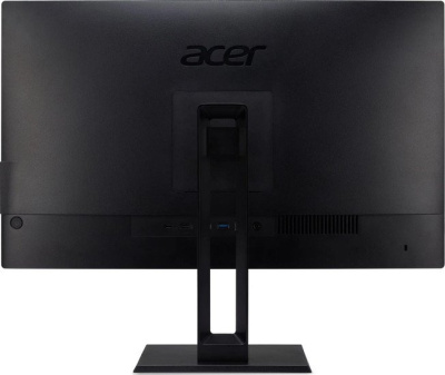 Моноблок Acer Veriton Z2694G DQ.VYQCD.001 
