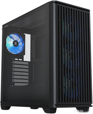 XASTRA A509 4ARGB-UC (черный) 