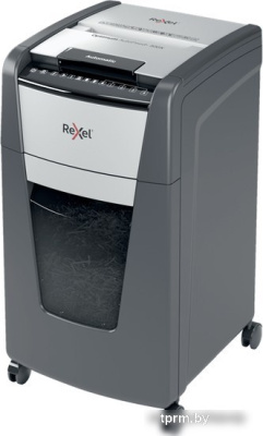 Шредер Rexel Optimum AutoFeed+ 300X 