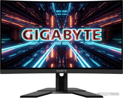 Монитор Gigabyte G27FC A 