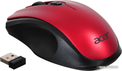 Мышь Acer OMR032 