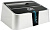 Бокс для жесткого диска AgeStar 3CBT2 