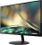 Игровой монитор Acer SA272UG0bmiipx UM.HS2CD.011 Игровой монитор Acer SA272UG0bmiipx UM.HS2CD.011