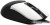 Мышь A4Tech Fstyler FM12S (черный/белый) 