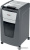 Шредер Rexel Optimum AutoFeed+ 300X Шредер Rexel Optimum AutoFeed+ 300X