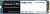 SSD Team MP33 256GB TM8FP6256G0C101 SSD Team MP33 256GB TM8FP6256G0C101