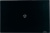 Ноутбук Raskat Step 15 RNB1552U62WB 