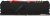 Оперативная память Kingston FURY Beast RGB 2x8ГБ DDR4 3200МГц KF432C16BB2AK2/16 