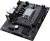 Maxsun H610M 666 WiFi6 D5 