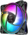 DeepCool CF120 Plus DP-F12-AR-CF120P-3P 