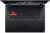 Acer Nitro Lite 16 NL16-71G NH.D2AER.002 Acer Nitro Lite 16 NL16-71G NH.D2AER.002