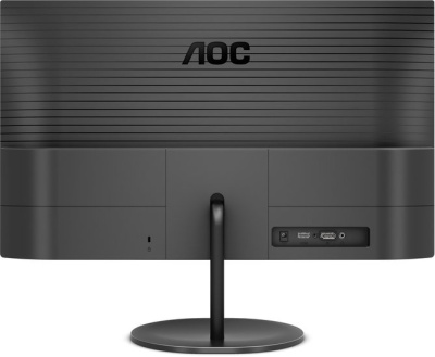 Монитор AOC Q24V4EA 