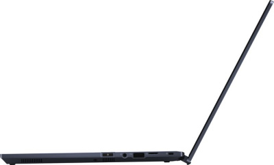 Ноутбук ASUS ExpertBook B5 B5402CBA-KI0741X 