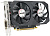 Видеокарта AFOX Radeon RX 550 8GB GDDR5 AFRX550-8192D5H4-V6 