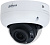 IP-камера Dahua DH-IPC-HDBW3241RP-ZAS-27135-S2 