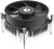 Кулер для процессора ID-Cooling DK-19 PWM 