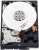 Жесткий диск WD Caviar Blue 500GB WD5000AAKX (восстановленный производителем) Жесткий диск WD Caviar Blue 500GB WD5000AAKX (восстановленный производителем)