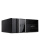 Корпус In Win BK623 (черный) Корпус In Win BK623 (черный)
