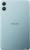 Blackview Link 2 LTE 4GB/128GB (голубой) Blackview Link 2 LTE 4GB/128GB (голубой)