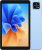 Digma Q8 4G 3GB/32GB (голубой) 