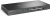 Управляемый коммутатор уровня 2+ TP-Link Omada SG3218XP-M2 V1 