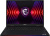 Игровой ноутбук MSI Raider A18 HX A7VIG-026RU Игровой ноутбук MSI Raider A18 HX A7VIG-026RU