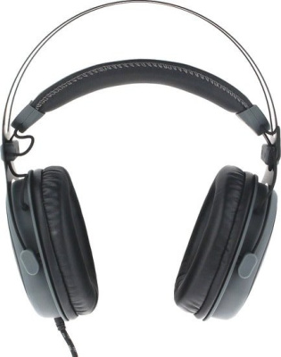 Наушники Gembird MHS-G700U 