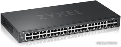 Коммутатор Zyxel GS2220-50 