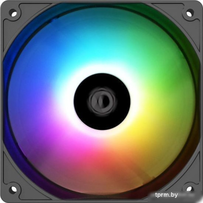 ID-Cooling XF-120-ARGB-K 