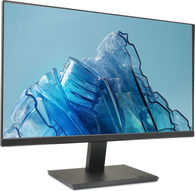 Монитор Acer V277Ebipv UM.HV7CD.E02 