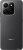 Телефон HONOR X7d LGN-LX1 8GB/256GB международная версия (вельветовый черный) 