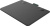Графический планшет Parblo A640 V2 (черный) 