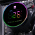 Система жидкостного охлаждения для процессора Thermalright Frozen Magic 360 Digital ARGB V2 (черный) Система жидкостного охлаждения для процессора Thermalright Frozen Magic 360 Digital ARGB V2 (черный)