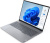 Ноутбук Lenovo ThinkBook 16 G7 IML 21MS0045RU Ноутбук Lenovo ThinkBook 16 G7 IML 21MS0045RU