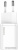 Сетевое зарядное Baseus CCSUP-J02 Сетевое зарядное Baseus CCSUP-J02